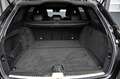 Mercedes-Benz C 43 AMG C-Klasse C 43 AMG T 4Matic Noir - thumbnail 18