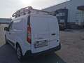 Ford Transit Connect Transit Connect L2 240 Doppelkabine 1,6 TDCi Ambiente Ambiente Weiß - thumbnail 2