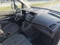 Ford Transit Connect Transit Connect L2 240 Doppelkabine 1,6 TDCi Ambiente Ambiente Weiß - thumbnail 4