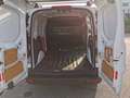 Ford Transit Connect Transit Connect L2 240 Doppelkabine 1,6 TDCi Ambiente Ambiente Weiß - thumbnail 5