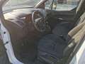 Ford Transit Connect Transit Connect L2 240 Doppelkabine 1,6 TDCi Ambiente Ambiente Weiß - thumbnail 6