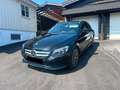 Mercedes-Benz C 350 C 350 e Plug-In Hybrid Zwart - thumbnail 2