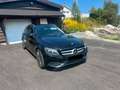 Mercedes-Benz C 350 C 350 e Plug-In Hybrid Zwart - thumbnail 9
