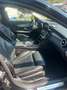 Mercedes-Benz C 350 C 350 e Plug-In Hybrid Zwart - thumbnail 6