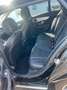 Mercedes-Benz C 350 C 350 e Plug-In Hybrid Zwart - thumbnail 5