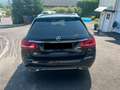 Mercedes-Benz C 350 C 350 e Plug-In Hybrid Zwart - thumbnail 4