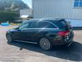 Mercedes-Benz C 350 C 350 e Plug-In Hybrid Zwart - thumbnail 7
