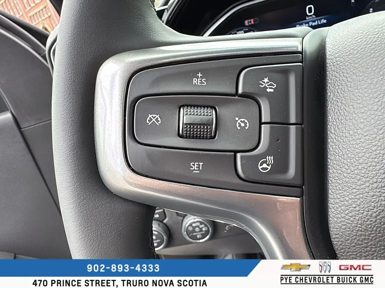 Chevrolet Silverado 2500 снимка Chevrolet Silverado 2500