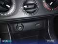 Citroen C3 PureTech 60KW (83CV) Feel Blanco - thumbnail 18