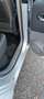 Renault Scenic Limousine Grand Scenic2 Grau - thumbnail 7