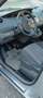 Renault Scenic Limousine Grand Scenic2 Grau - thumbnail 10