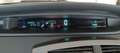Renault Scenic Limousine Grand Scenic2 Grau - thumbnail 16