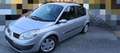 Renault Scenic Limousine Grand Scenic2 Grau - thumbnail 2