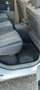 Renault Scenic Limousine Grand Scenic2 Grau - thumbnail 9