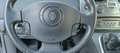 Renault Scenic Limousine Grand Scenic2 Grau - thumbnail 14