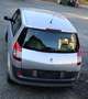 Renault Scenic Limousine Grand Scenic2 Grau - thumbnail 20