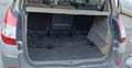 Renault Scenic Limousine Grand Scenic2 Grau - thumbnail 18