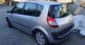 Renault Scenic Limousine Grand Scenic2 Grau - thumbnail 5
