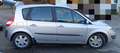Renault Scenic Limousine Grand Scenic2 Grau - thumbnail 3