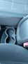 Renault Scenic Limousine Grand Scenic2 Grau - thumbnail 15
