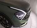 Kia Sportage 1.6 crdi mhev GT-line mt Verde - thumbnail 28