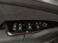 Kia Sportage 1.6 crdi mhev GT-line mt Green - thumbnail 24
