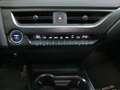 Lexus UX 300e Business Argent - thumbnail 16