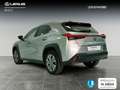 Lexus UX 300e Business Stříbrná - thumbnail 3