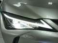 Lexus UX 300e Business Silber - thumbnail 18