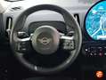 MINI Cooper Countryman SE ALL4 AUT. Gris - thumbnail 14