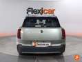 MINI Cooper Countryman SE ALL4 AUT. Gris - thumbnail 4