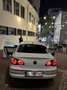 Volkswagen Passat CC 2.0 TDI BlueMotion Technology DSG - thumbnail 12