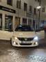 Volkswagen Passat CC 2.0 TDI BlueMotion Technology DSG - thumbnail 2