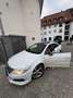 Volkswagen Passat CC 2.0 TDI BlueMotion Technology DSG - thumbnail 20