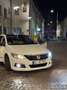 Volkswagen Passat CC 2.0 TDI BlueMotion Technology DSG - thumbnail 5
