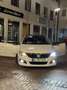 Volkswagen Passat CC 2.0 TDI BlueMotion Technology DSG - thumbnail 1