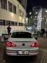 Volkswagen Passat CC 2.0 TDI BlueMotion Technology DSG - thumbnail 9