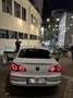 Volkswagen Passat CC 2.0 TDI BlueMotion Technology DSG - thumbnail 10