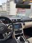 Volkswagen Passat CC 2.0 TDI BlueMotion Technology DSG - thumbnail 15