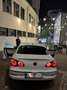 Volkswagen Passat CC 2.0 TDI BlueMotion Technology DSG - thumbnail 11