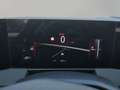 Opel Astra 1.2 Turbo GS Schwarz - thumbnail 11