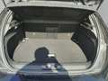Opel Astra 1.2 Turbo GS Schwarz - thumbnail 15
