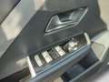 Opel Astra 1.2 Turbo GS Schwarz - thumbnail 13