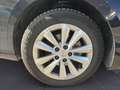 Opel Astra 1.2 Turbo GS Schwarz - thumbnail 16