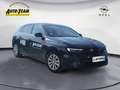 Opel Astra 1.2 Turbo GS Schwarz - thumbnail 6