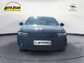 Opel Astra 1.2 Turbo GS Schwarz - thumbnail 7