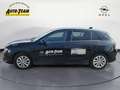 Opel Astra 1.2 Turbo GS Schwarz - thumbnail 2