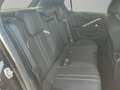 Opel Astra 1.2 Turbo GS Schwarz - thumbnail 14