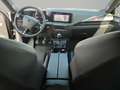 Opel Astra 1.2 Turbo GS Schwarz - thumbnail 8
