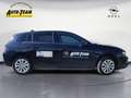 Opel Astra 1.2 Turbo GS Schwarz - thumbnail 5